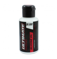 DIFF. OIL 30.000 CPS - 75ml - UR0830 - ULTIMATE