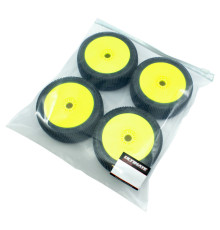 Storage Tire Bag (10pcs) - ULTIMATE - UR8408