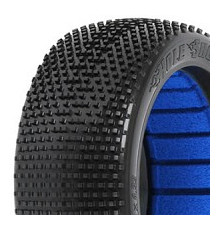 HOLESHOT 2.0 M3 1/8 BUGGY TYRES - PROLINE - PL9041-02