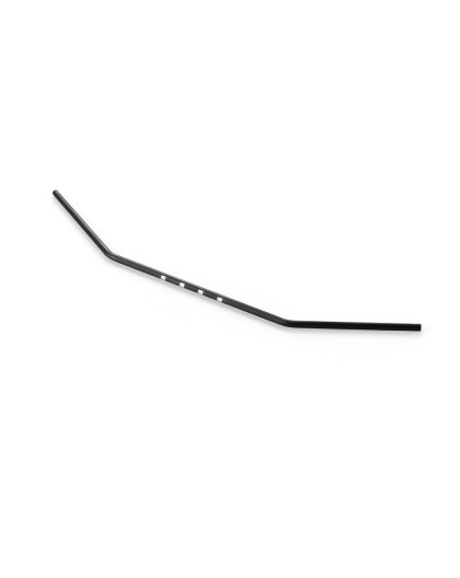 T4F ANTI-ROLL BAR FRONT 1.4 MM - 302464 - XRAY