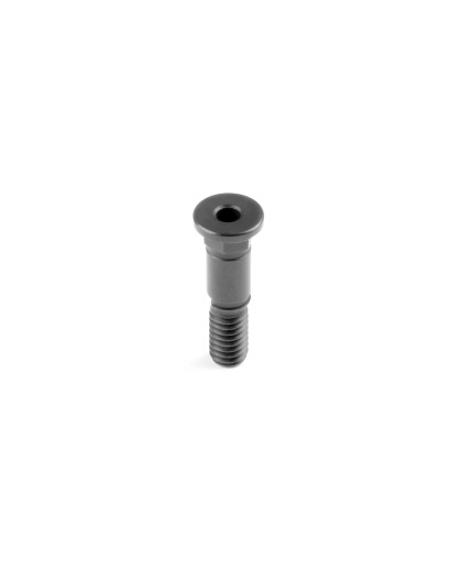 X4F DRIVE AXLE - HUDY SPRING STEEL™ - XRAY - 305344