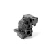 COMPOSITE MID MOTOR GEAR BOX (4 GEARS) - NARROW - SET - 323017 - XRAY