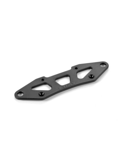 COMPOSITE UPPER HOLDER FOR BUMPER - 331212 - XRAY