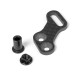 BELT TENSIONER SET - 333071 - XRAY