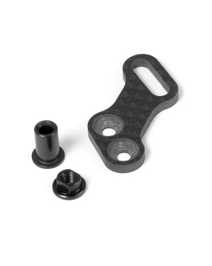 BELT TENSIONER SET - 333071 - XRAY