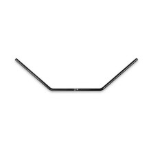 ANTI-ROLL BAR FRONT 2.4 MM - 342464 - XRAY