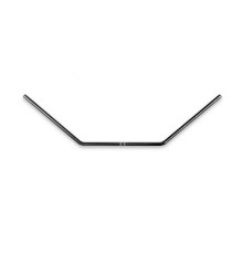 ANTI-ROLL BAR FRONT 2.2 MM - 342462 - XRAY