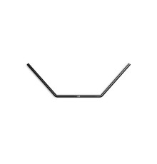 ANTI-ROLL BAR FRONT 2.4 MM - 342474 - XRAY