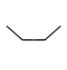 ANTI-ROLL BAR FRONT 2.8 MM - 342468 - XRAY