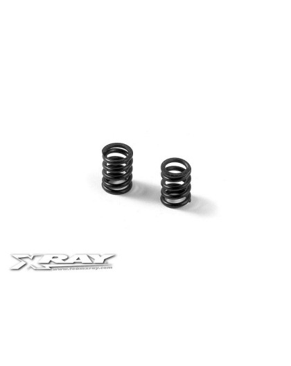 BRAKE DISK SPRING (2) - 344180 - XRAY