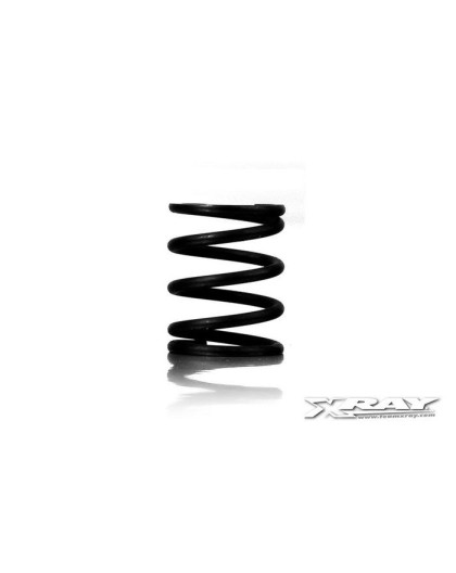 XRAY SPRING-SET PROGRESSIVE C 7-9 - FRONT (2) - 348188 - XRAY