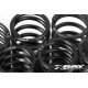 XRAY SPRING-SET PROGRESSIVE C 7-9 - FRONT (2) - 348188 - XRAY