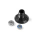 XCA UNIVERSAL CLUTCHBELL - REINFORCED - HUDY STEEL - V2 - 348511 - XR