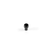 CLUTCH BELL BUSHING - HUDY SPRING STEEL™ - 348556 - XRAY