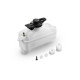 Réservoir 125cc - Set - V2 - XRAY - 348604