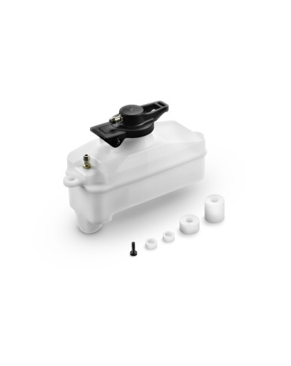 Réservoir 125cc - Set - V2 - XRAY - 348604