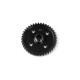 CENTER DIFF SPUR GEAR 41T - 355055 - XRAY