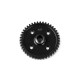 CENTER DIFF SPUR GEAR 43T - 355053 - XRAY