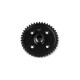 CENTER DIFF SPUR GEAR 42T - 355054 - XRAY