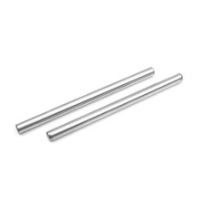 LOWER INNER PIVOT PIN F/R (2) - 357210 - XRAY