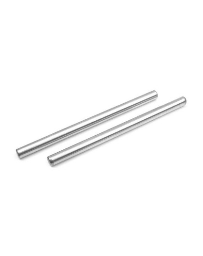 LOWER INNER PIVOT PIN F/R (2) - 357210 - XRAY