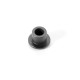 GT CLUTCH BELL BUSHING - HUDY SPRING STEEL™ - 358555 - XRAY