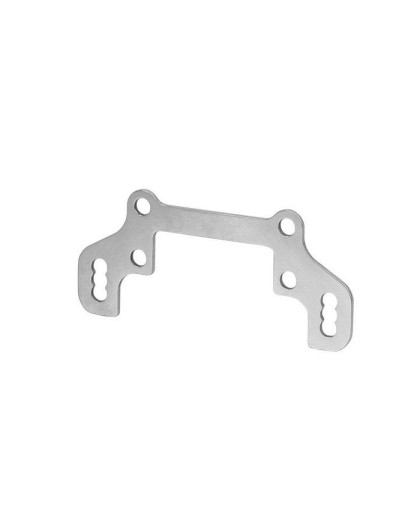 ROLL CENTER BRACE - 362030 - XRAY