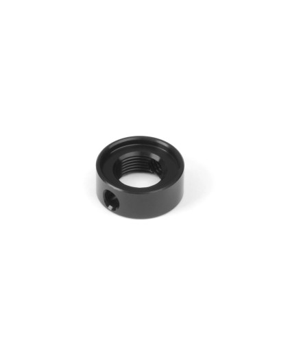 ALU NUT FOR ONE-WAY SLIPPER CLUTCH - XRAY - 364192