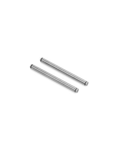 X1'21 KING PIN (2) - XRAY - 372286