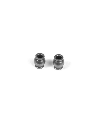 PIVOT BALL - HUDY SPRING STEEL™ (2) - 373065 - XRAY