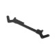 X12'14 REAR BRACE - GRAPHITE 2.5MM - 373083 - XRAY