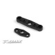 COMPOSITE LOWER & UPPER PIVOT BRACE - 373090 - XRAY