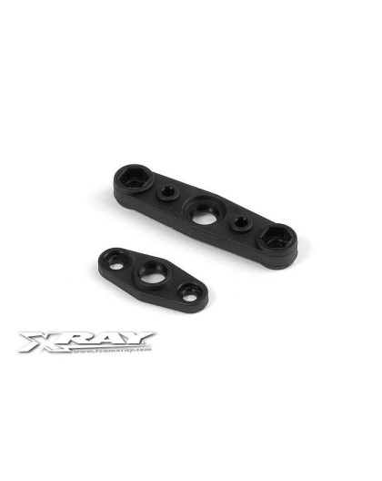 COMPOSITE LOWER & UPPER PIVOT BRACE - 373090 - XRAY