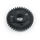 SPUR GEAR 36T / 48 - 385736 - XRAY