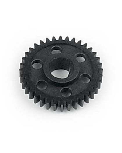 SPUR GEAR 36T / 48 - 385736 - XRAY