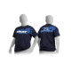 XRAY TEAM T-SHIRT (XXXXXL) - XRAY - 395015XXXXXL