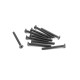 HEX SCREW SFH M3x30 (10) - XRAY - 903330