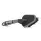 Muc-Off Brosse de nettoyage - MUC-OFF - MUC372