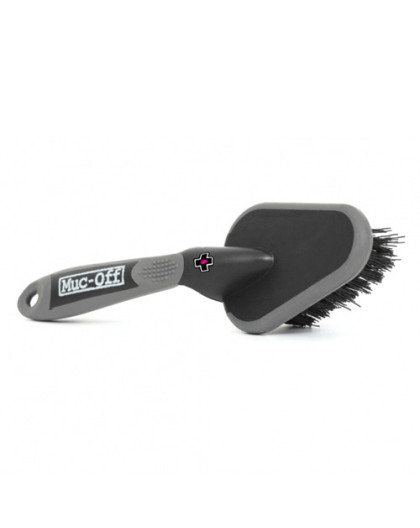 Muc-Off Brosse de nettoyage - MUC-OFF - MUC372