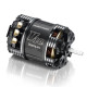 Moteur HW Xerun 1/10 V10 G3 10.5T - Noir - HOBBYWING - 30401112