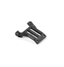 COMPOSITE MOTOR UPPER BRACE - DIRT EDITION - 324041 - XRAY