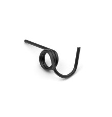 EXHAUST MOUNTING WIRE - 338730 - XRAY