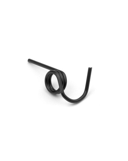 EXHAUST MOUNTING WIRE - 338730 - XRAY