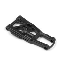 FRONT TQ LOWER SUSPENSION ARM - 352112 - XRAY