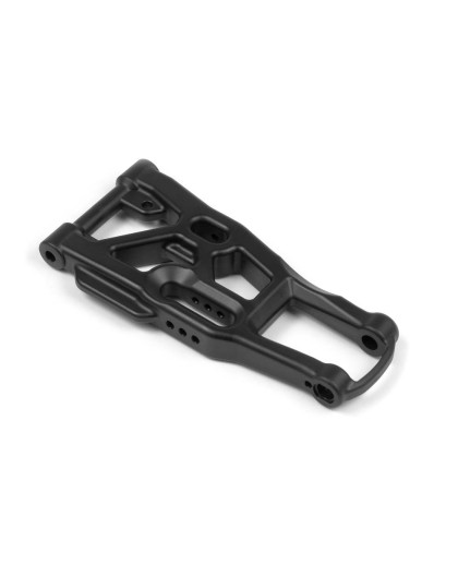 FRONT TQ LOWER SUSPENSION ARM - 352112 - XRAY