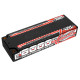 TEAM CORALLY - VOLTAX 120C LIP O BATTERY - 8000MAH - 7.4V - S - C-495