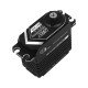 Servo SRT BHX9 HV Brushless - BHX9 - SRT