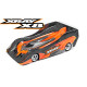 Kit Xray X8 Piste 1/8 Pan Car Electrique - XRAY - 340500