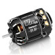 Moteur HW Xerun 1/10 V10 G4R 21.5T - Noir - HOBBYWING - 30401747