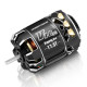 XERUN V10 17.5T G4R BLACK MOTOR - HOBBYWING - 30401748